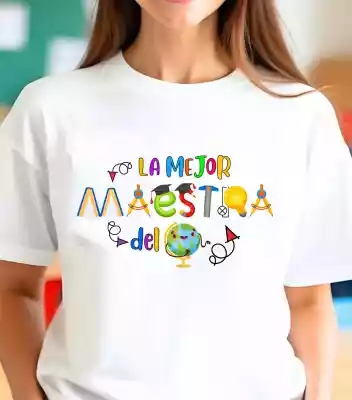 vectores plantilas MAESTRO,FESTIVIDAD,PROFESIONES,DIA DEL MAESTRO,